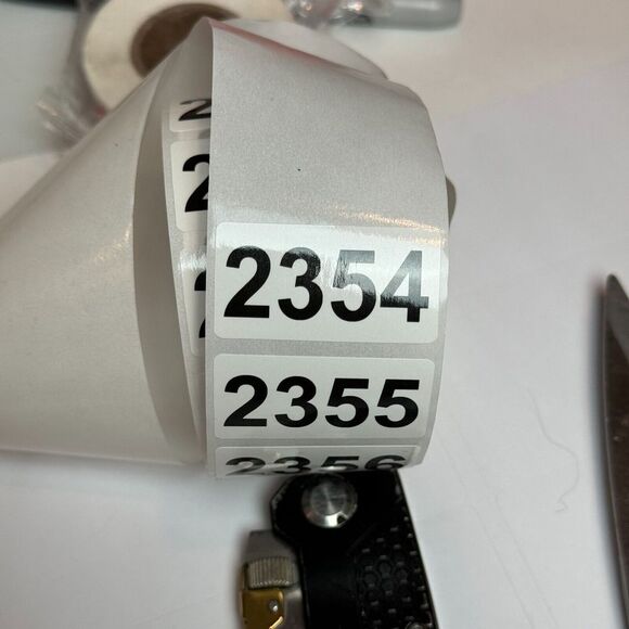 New Balance 990V5 Shoes Mens 9 Black USA Made Dad Casual Running Mowing Outdoors - Picture 11 of 11